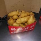 Best Sweet & Sour Chicken in Mississauga, ON