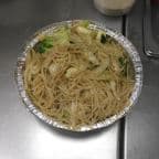 Best Vegetable Mein Feng in Mississauga, ON