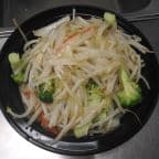 Best Vegetable Chop Suey in Mississauga, ON