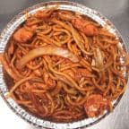 Best Chicken Noodle in Mississauga, ON