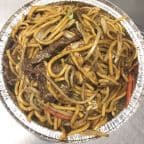 Best Beef Lo Mein in Mississauga, ON