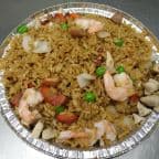 Best House Special Fried Rice in Mississauga, ON