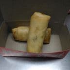 Best Vegetable Spring Roll (each) in Mississauga, ON