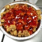 Best Sweet & Sour Spareribs in Mississauga, ON