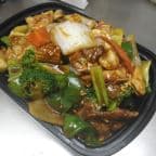 Best Happy Family in Mississauga, ON