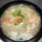 Best Shrimp w. Lobster Sauce in Mississauga, ON