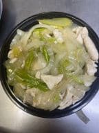 Best Chicken Chow Mein in Springfield, TN