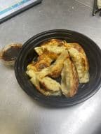 Best Dumplings (8) in Springfield, TN