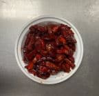 Best Boneless Ribs in Springfield, TN