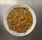 Best Chicken Lo Mein in Springfield, TN