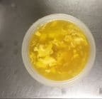 Best Egg Drop Soup in Springfield, TN