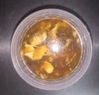 Best Hot & Sour Soup in Springfield, TN