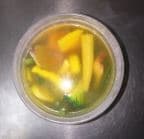 Best House Special Soup in Springfield, TN