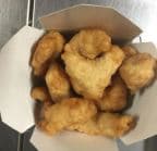 Best Sweet & Sour Chicken in Springfield, TN