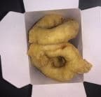 Best Sweet & Sour Shrimp in Springfield, TN