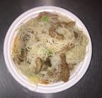 Best Beef Mai Fun in Springfield, TN