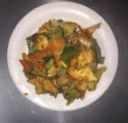 Best Bean Curd Home Style in Springfield, TN