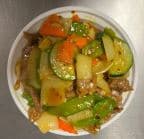 Best Curry Beef in Springfield, TN