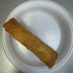 Best Egg Roll (1) in Springfield, TN