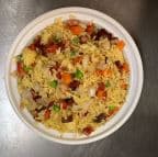 Best Roast Pork Fried Rice in Springfield, TN