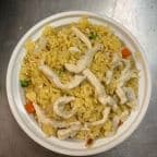 Best Chicken Fried Rice in Springfield, TN