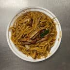 Best Roast Pork Lo Mein in Springfield, TN