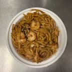 Best Shrimp Lo Mein in Springfield, TN