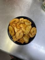 Best Butter Potato in Springfield, TN