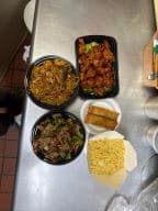 Best Family Dish D in Springfield, TN