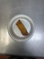 Best Shrimp Egg Roll (1) in Springfield, TN