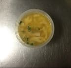 Best Chicken Rice Soup in Springfield, TN