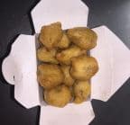 Best Sweet & Sour Pork in Springfield, TN