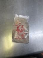 Best Fried Noodle (Per Bag) in Springfield, TN