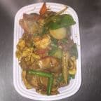 Best Four Seasons in Springfield, TN