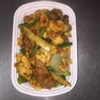 Best Triple Delight in Springfield, TN