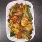 Best Happy Family in Springfield, TN