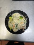 Best Vegetable Mai Fun in Springfield, TN