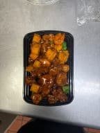 Best General Tso's Delight in Springfield, TN