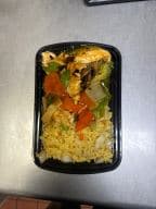 Best Hunan Chicken in Springfield, TN