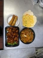 Best Family Dish C in Springfield, TN