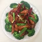 Best Heavenly Chicken in Fairfax Station, VA