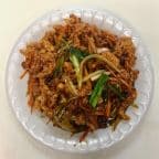 Best Crispy Hot Chicken in Fairfax Station, VA