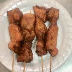 Best Chicken Teriyaki (4) in Fairfax Station, VA