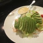 Best Avocado Salad in Hackensack, NJ
