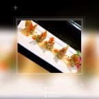 Best Spicy Tuna Gyoza (5 pcs) in Hackensack, NJ