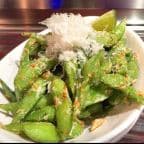 Best Spicy Edamame in Hackensack, NJ