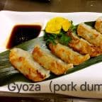 Best Gyoza (6 pcs) in Hackensack, NJ