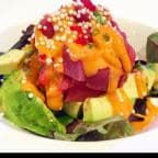 Best Tuna avocado salad in Hackensack, NJ