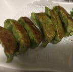 Best Vege Gyoza (6 pcs) in Hackensack, NJ