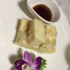 Best Age Tofu in Hackensack, NJ